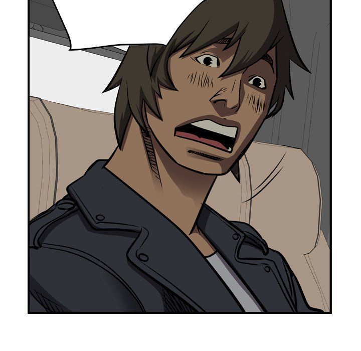 Legend The Beginning Manhwa - Chapter 101 Page 48