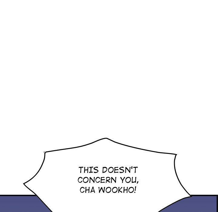 Legend The Beginning Manhwa - Chapter 101 Page 51