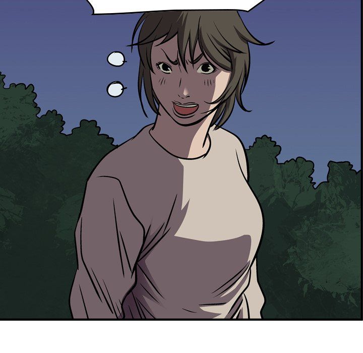 Legend The Beginning Manhwa - Chapter 101 Page 52