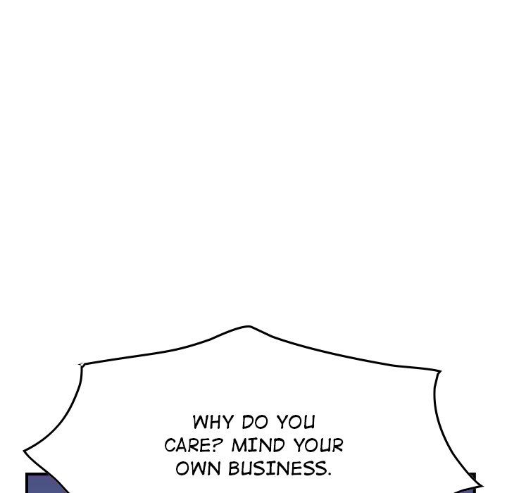 Legend The Beginning Manhwa - Chapter 101 Page 55