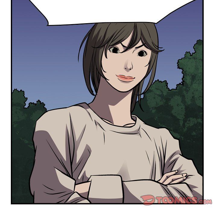 Legend The Beginning Manhwa - Chapter 101 Page 56