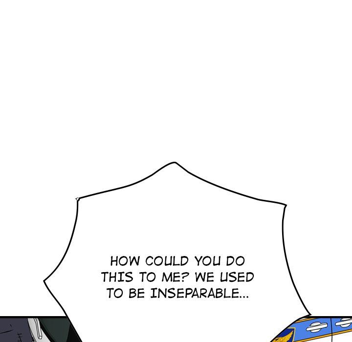 Legend The Beginning Manhwa - Chapter 101 Page 57