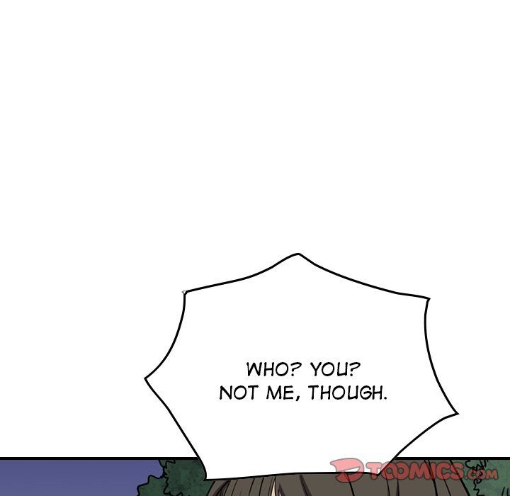 Legend The Beginning Manhwa - Chapter 101 Page 59