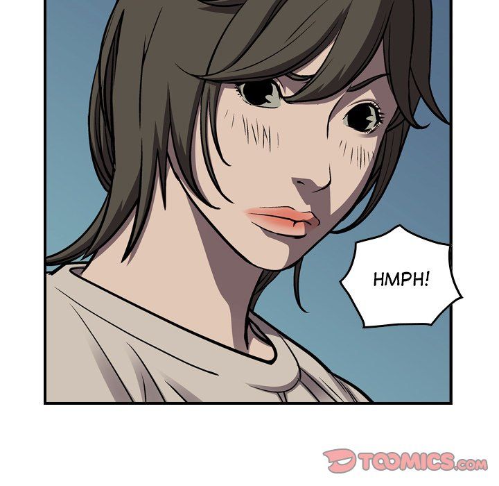 Legend The Beginning Manhwa - Chapter 101 Page 62