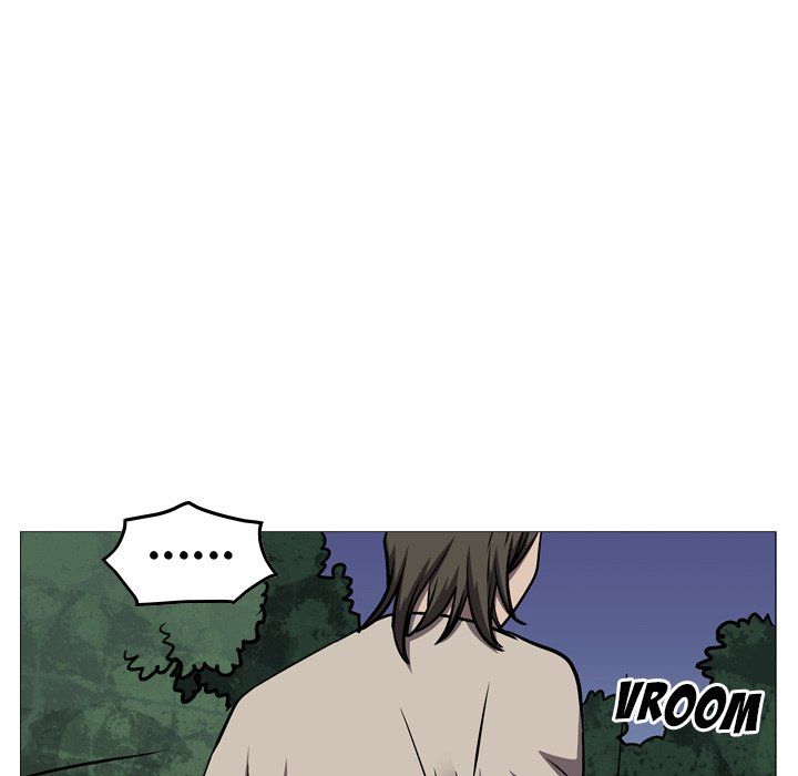 Legend The Beginning Manhwa - Chapter 101 Page 63