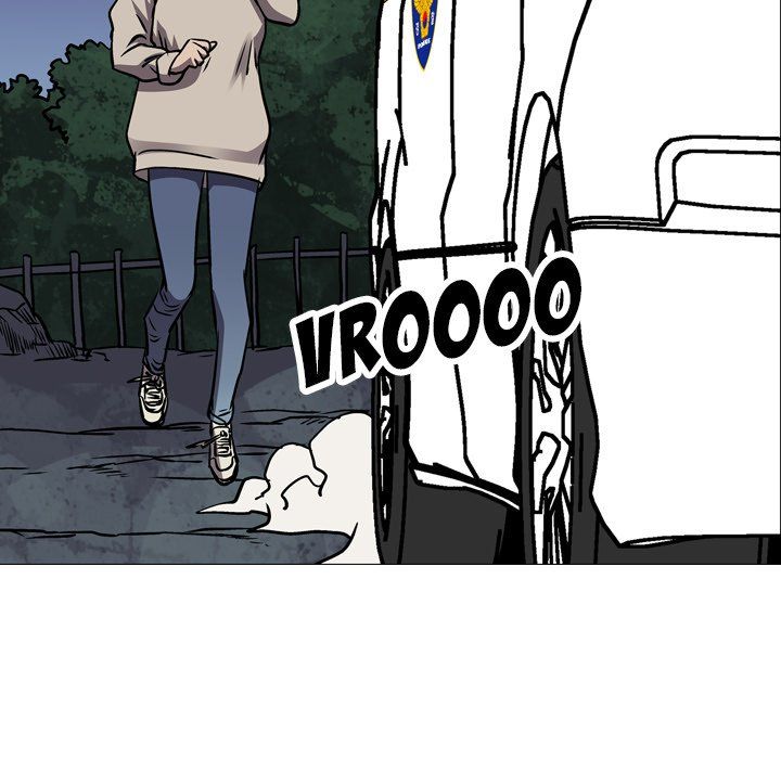 Legend The Beginning Manhwa - Chapter 101 Page 66