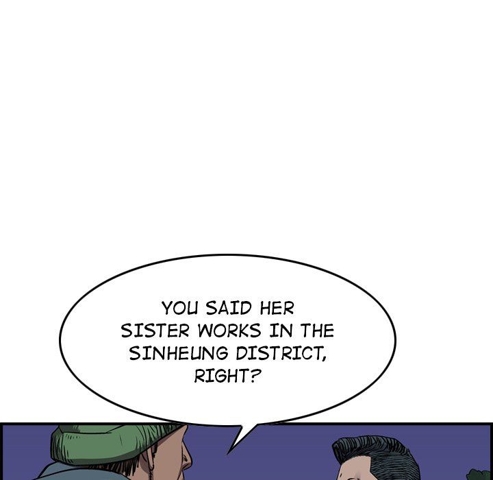 Legend The Beginning Manhwa - Chapter 101 Page 67