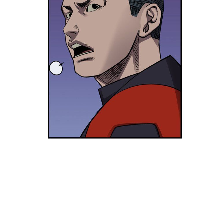 Legend The Beginning Manhwa - Chapter 101 Page 70