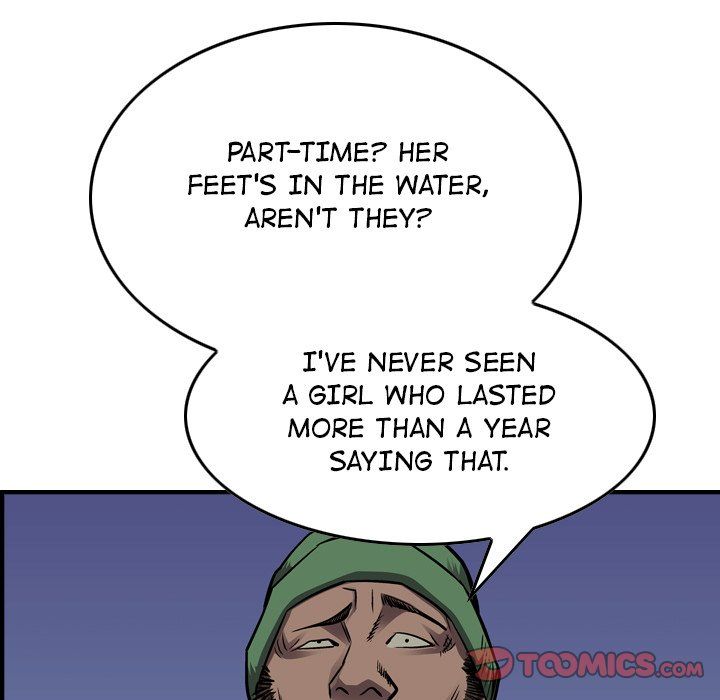 Legend The Beginning Manhwa - Chapter 101 Page 71