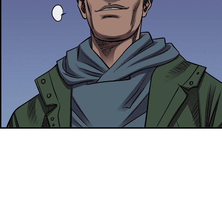 Legend The Beginning Manhwa - Chapter 101 Page 72