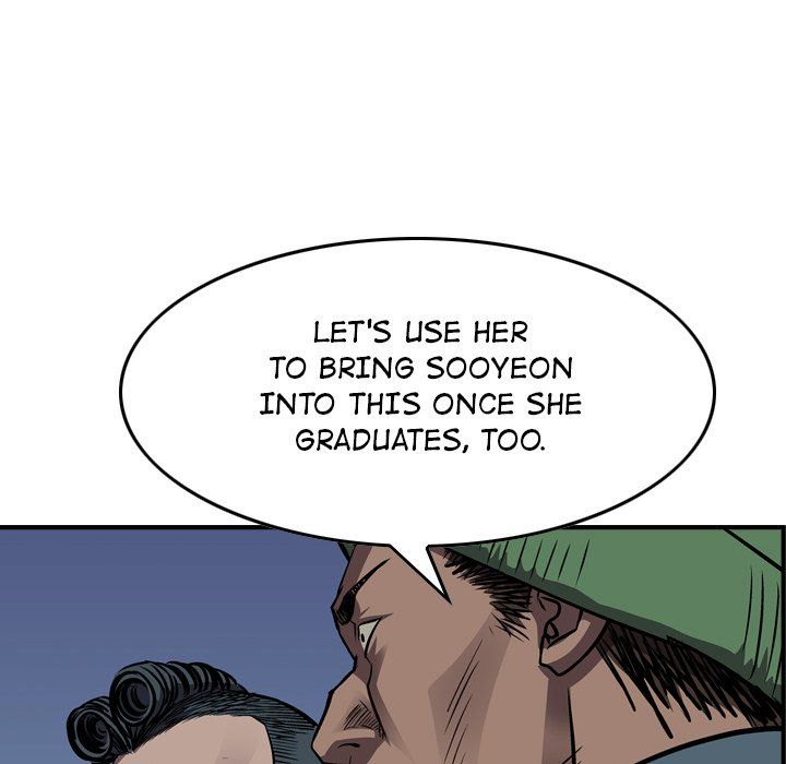 Legend The Beginning Manhwa - Chapter 101 Page 73