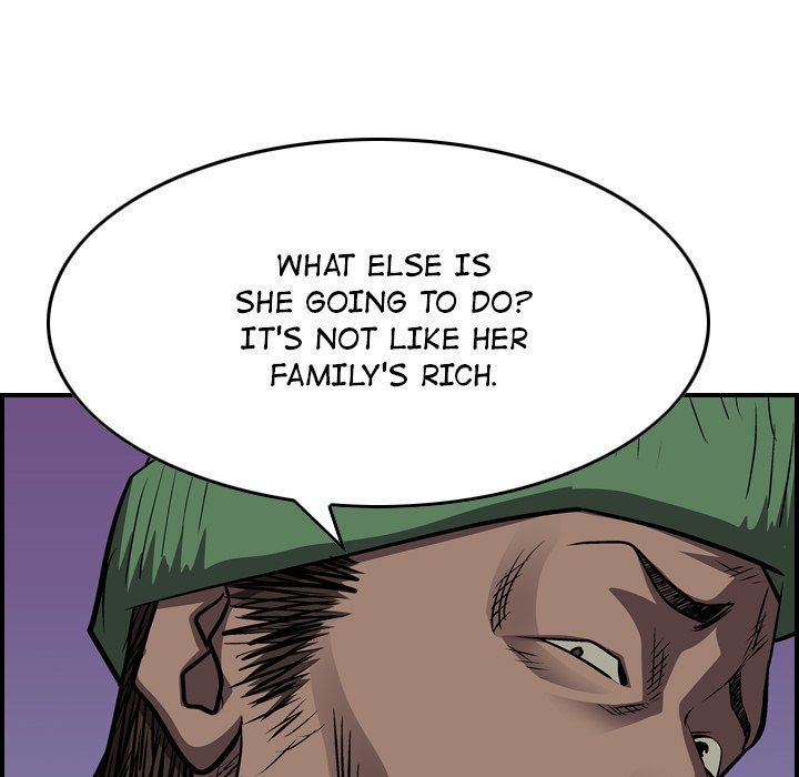 Legend The Beginning Manhwa - Chapter 101 Page 75