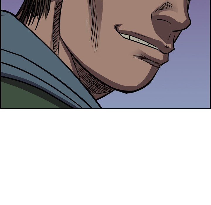 Legend The Beginning Manhwa - Chapter 101 Page 76