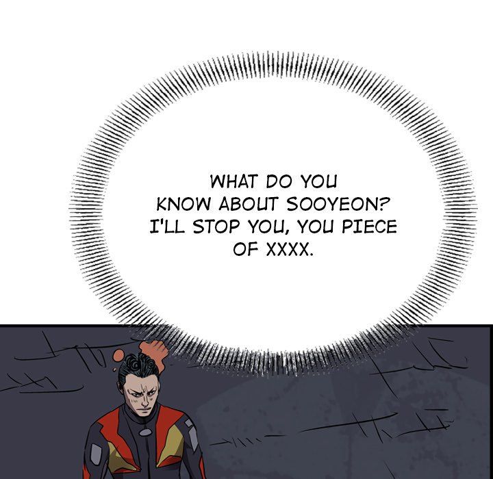 Legend The Beginning Manhwa - Chapter 101 Page 79