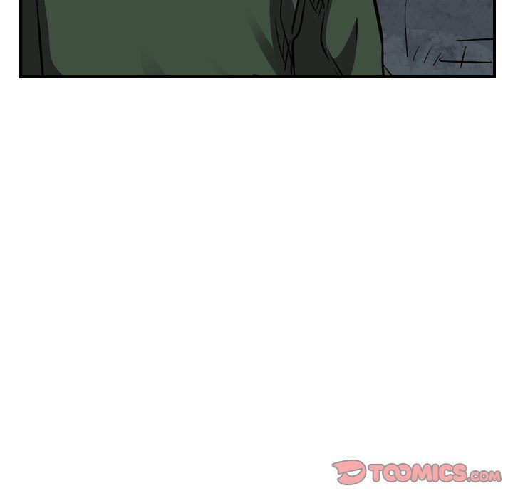 Legend The Beginning Manhwa - Chapter 101 Page 83