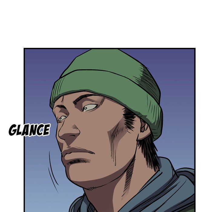 Legend The Beginning Manhwa - Chapter 101 Page 84