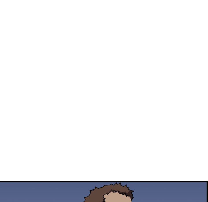 Legend The Beginning Manhwa - Chapter 101 Page 91