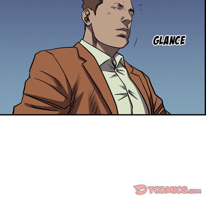 Legend The Beginning Manhwa - Chapter 101 Page 92