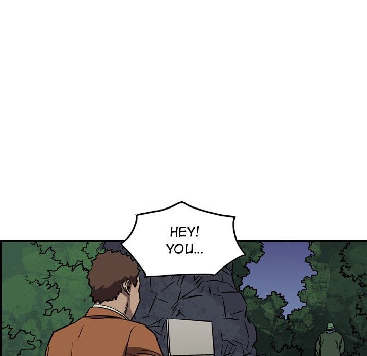 Legend The Beginning Manhwa - Chapter 101 Page 93