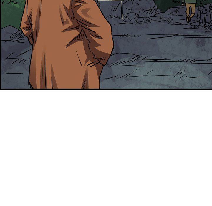 Legend The Beginning Manhwa - Chapter 101 Page 94