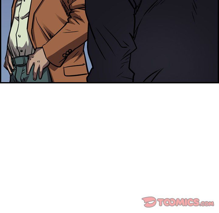 Legend The Beginning Manhwa - Chapter 101 Page 98