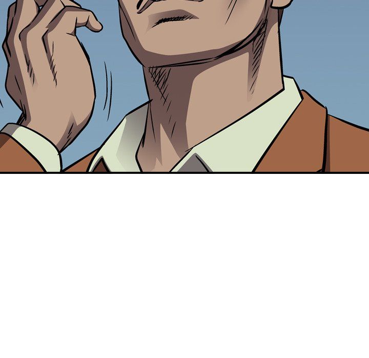 Legend The Beginning Manhwa - Chapter 101 Page 100