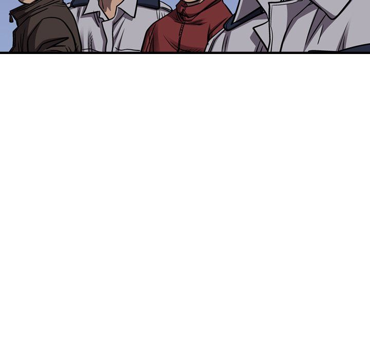 Legend The Beginning Manhwa - Chapter 101 Page 102