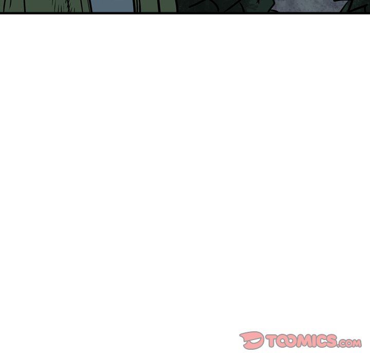 Legend The Beginning Manhwa - Chapter 101 Page 104