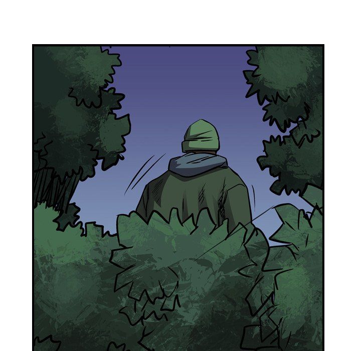 Legend The Beginning Manhwa - Chapter 101 Page 105