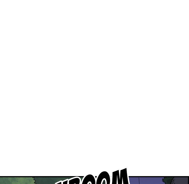 Legend The Beginning Manhwa - Chapter 101 Page 114
