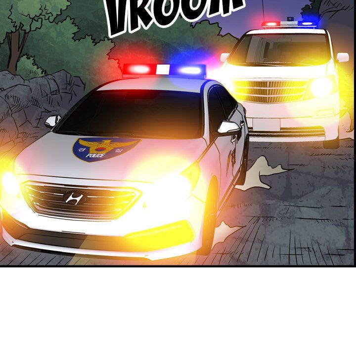 Legend The Beginning Manhwa - Chapter 101 Page 115