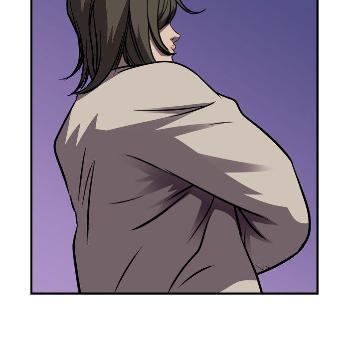 Legend The Beginning Manhwa - Chapter 101 Page 117