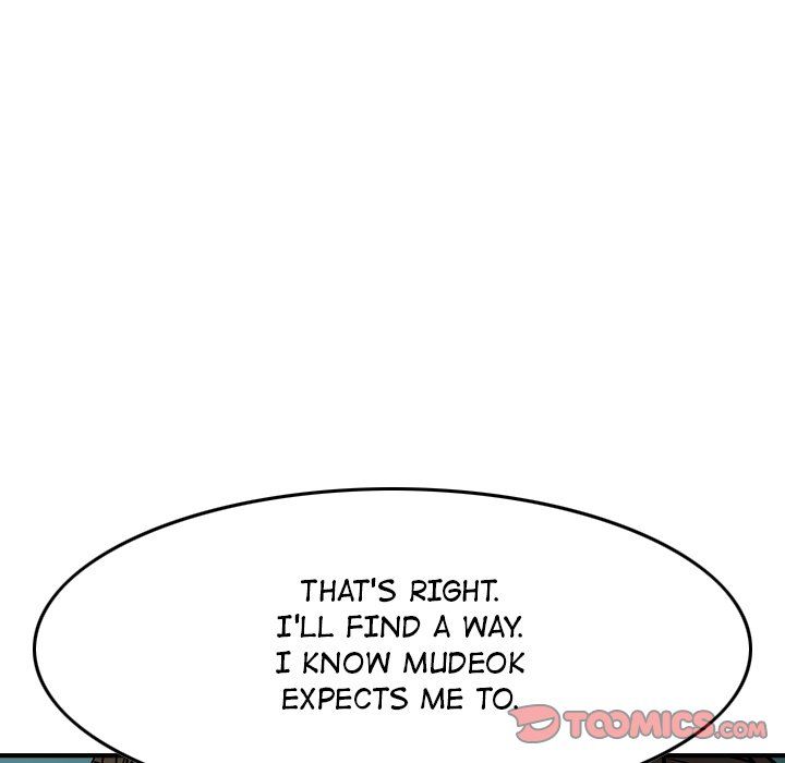 Legend The Beginning Manhwa - Chapter 101 Page 122