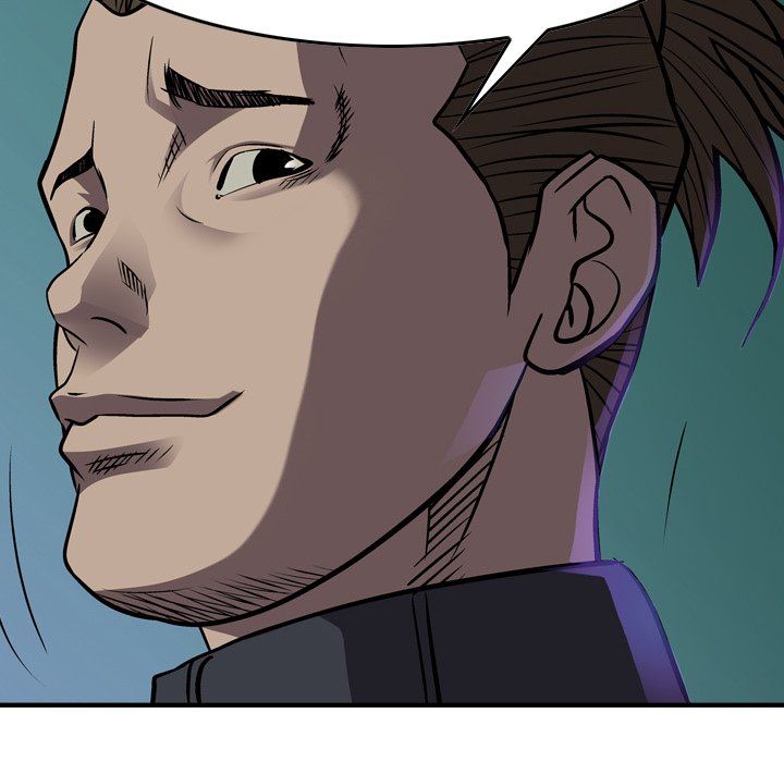 Legend The Beginning Manhwa - Chapter 101 Page 123