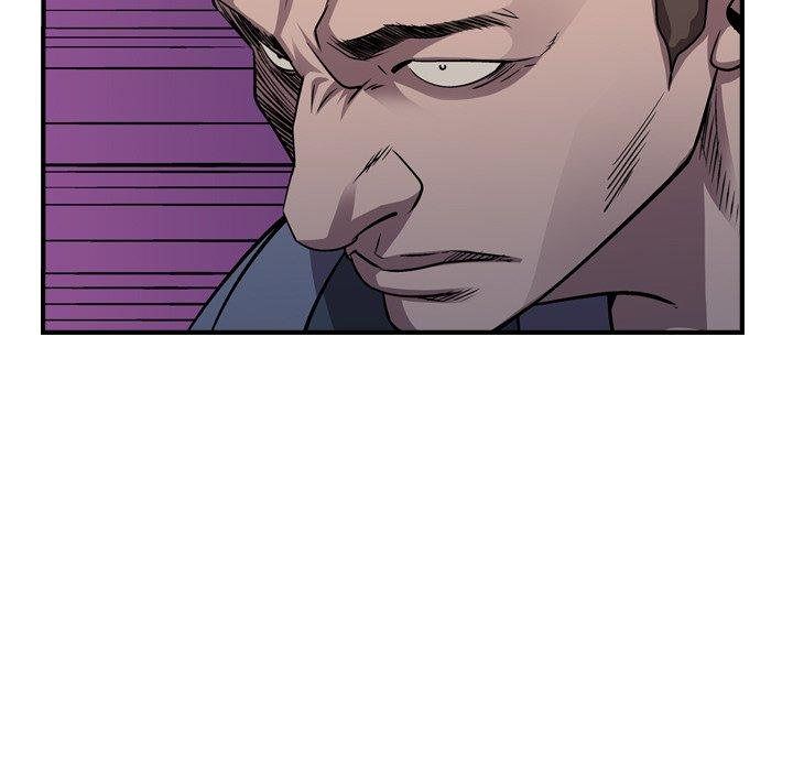 Legend The Beginning Manhwa - Chapter 137 Page 24