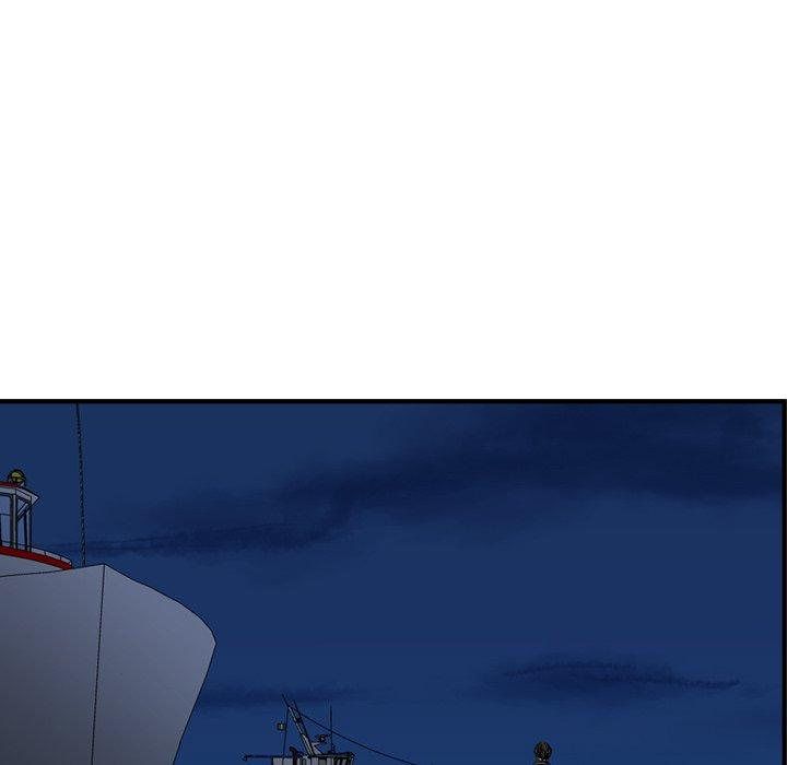 Legend The Beginning Manhwa - Chapter 137 Page 33