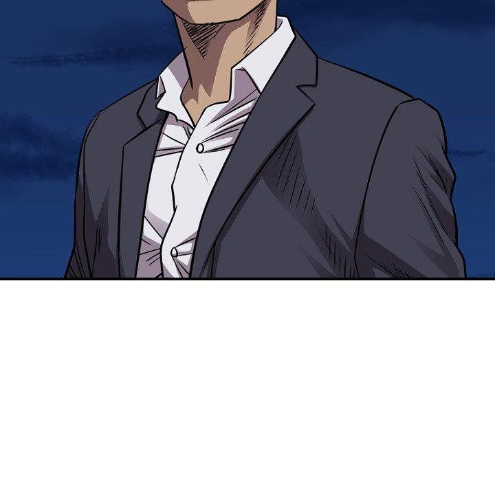 Legend The Beginning Manhwa - Chapter 137 Page 39