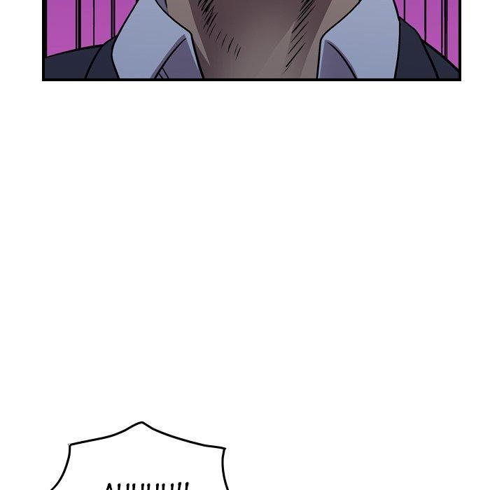 Legend The Beginning Manhwa - Chapter 137 Page 49