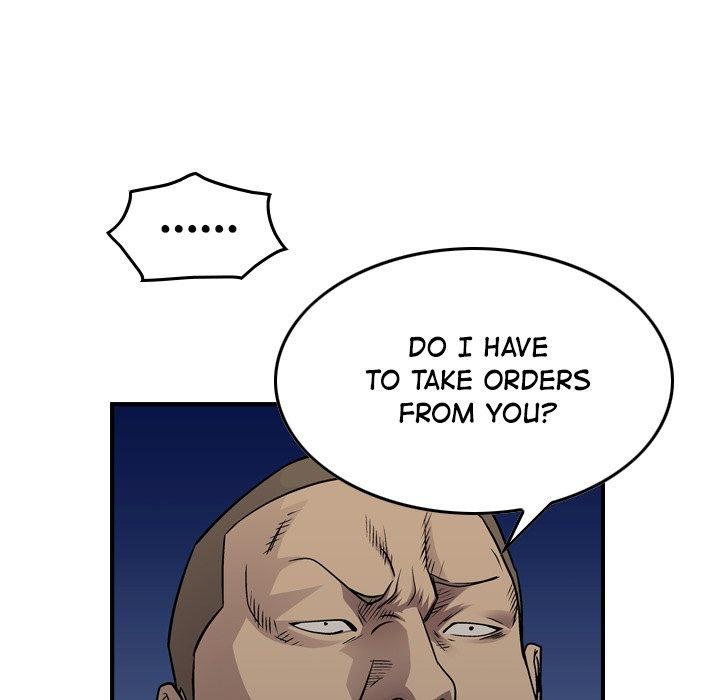 Legend The Beginning Manhwa - Chapter 137 Page 57