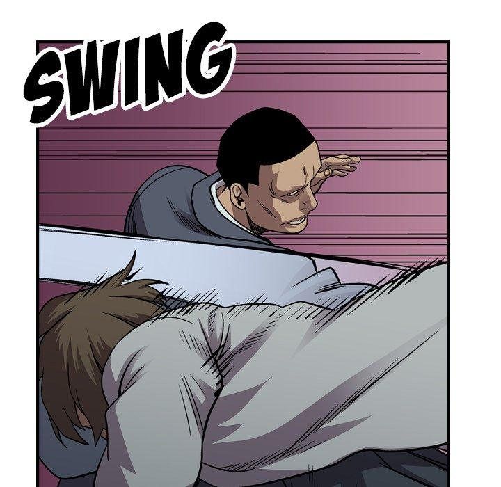 Legend The Beginning Manhwa - Chapter 137 Page 69