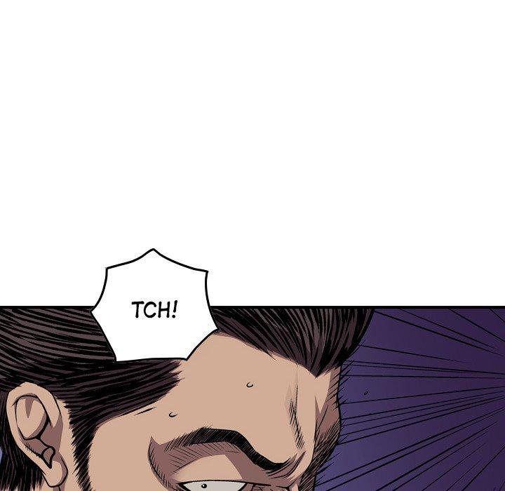 Legend The Beginning Manhwa - Chapter 137 Page 85