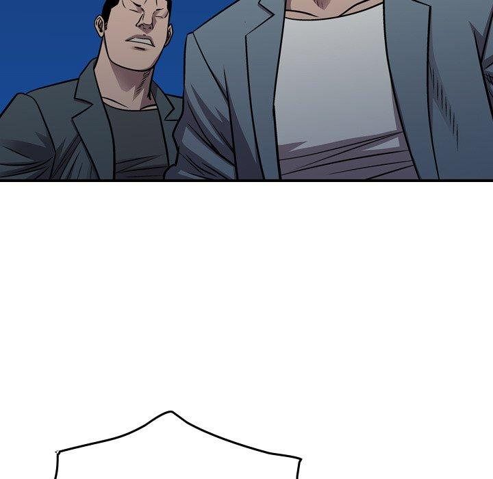 Legend The Beginning Manhwa - Chapter 137 Page 99