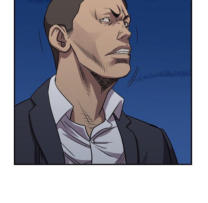 Legend The Beginning Manhwa - Chapter 137 Page 102