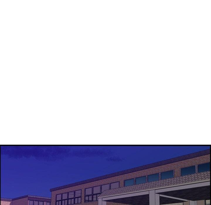 Legend The Beginning Manhwa - Chapter 137 Page 103