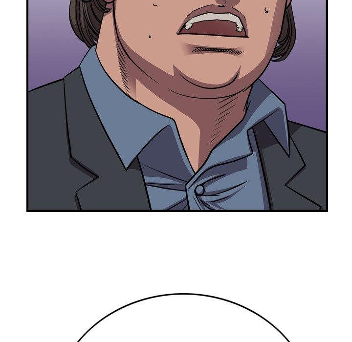 Legend The Beginning Manhwa - Chapter 137 Page 108