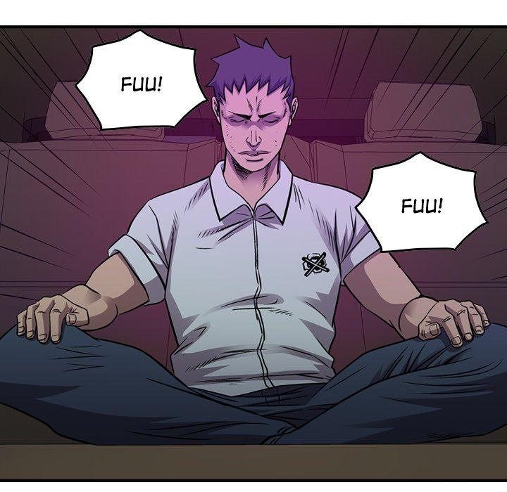 Legend The Beginning Manhwa - Chapter 137 Page 120