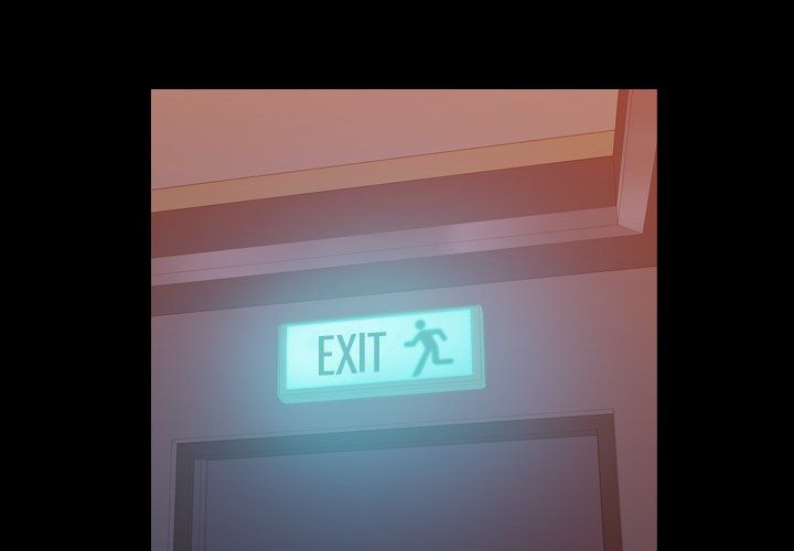 Legend The Beginning Manhwa - Chapter 170 Page 3