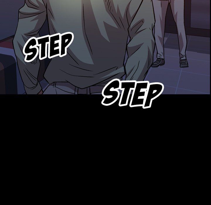 Legend The Beginning Manhwa - Chapter 170 Page 6