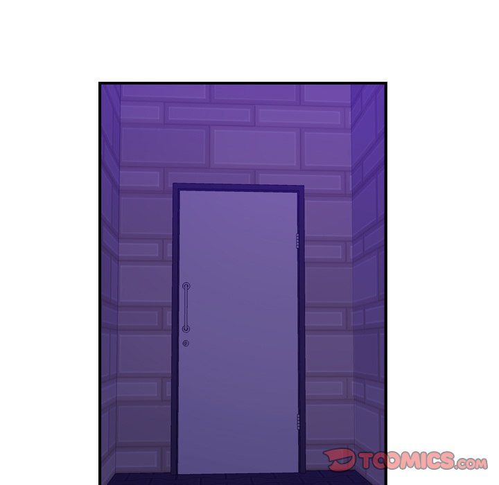 Legend The Beginning Manhwa - Chapter 170 Page 14