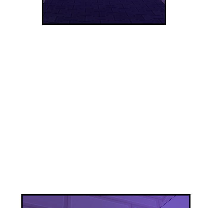 Legend The Beginning Manhwa - Chapter 170 Page 15